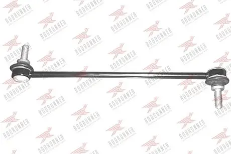 Тяга / стiйка стабiлiзатора RODRUNNER LSR520
