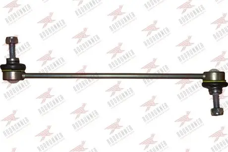 Тяга / стiйка, стабiлiзатор RODRUNNER LSR580