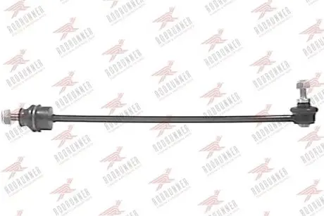 Тяга / стiйка стабiлiзатора RODRUNNER LSR610