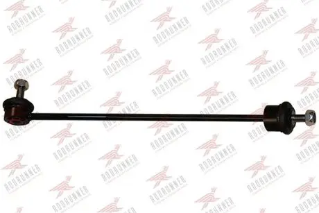 Тяга / стiйка стабiлiзатора RODRUNNER LSR610T