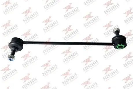 Тяга / стiйка стабiлiзатора RODRUNNER LSR620T