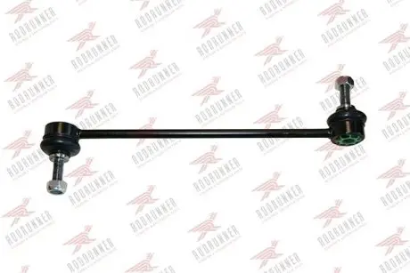 Тяга / стiйка стабiлiзатора RODRUNNER LSR670T