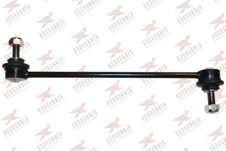 Тяга / стiйка стабiлiзатора RODRUNNER LSR776