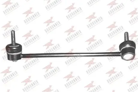 Тяга / стiйка стабiлiзатора RODRUNNER LSR850