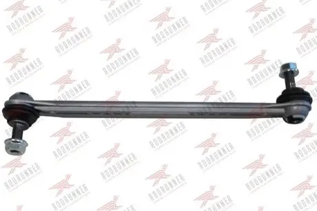 Тяга / стiйка стабiлiзатора RODRUNNER LSR920