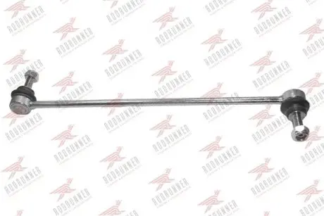 Тяга / стiйка стабiлiзатора RODRUNNER LSSM110