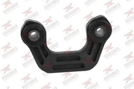 Тяга / стiйка стабiлiзатора RODRUNNER LSSU227