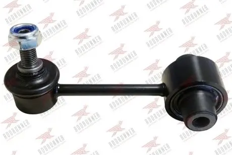 Тяга / стiйка стабiлiзатора RODRUNNER LSSU616