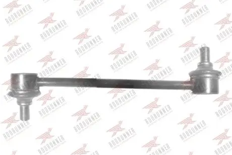Тяга / стiйка стабiлiзатора RODRUNNER LST538