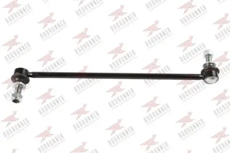 Тяга / стiйка стабiлiзатора RODRUNNER LST706