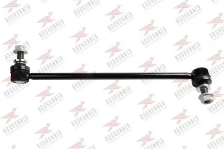 Тяга / стiйка стабiлiзатора RODRUNNER LSV436