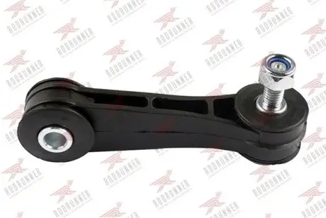 Тяга / стiйка стабiлiзатора RODRUNNER LSV531