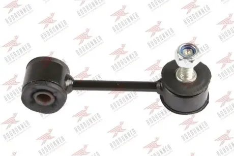 Тяга / стiйка стабiлiзатора RODRUNNER LSV532