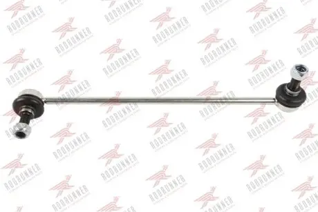 Тяга / стiйка стабiлiзатора RODRUNNER LSV557