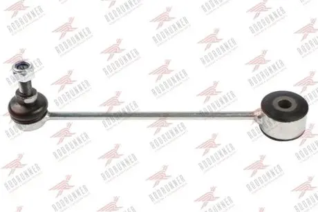 Тяга / стiйка, стабiлiзатор RODRUNNER LSV567