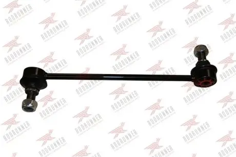 Тяга / стойка стабилизатора RODRUNNER LSV750T