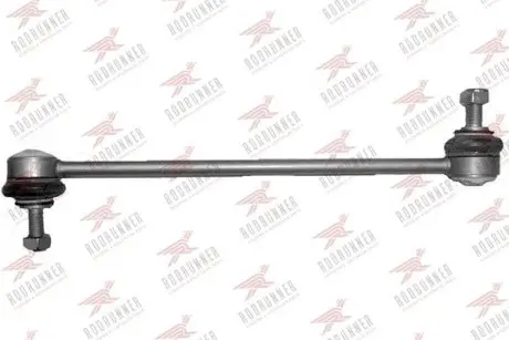 Тяга / стiйка стабiлiзатора RODRUNNER LSV908