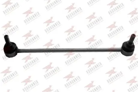 Тяга / стiйка стабiлiзатора RODRUNNER LSVO454
