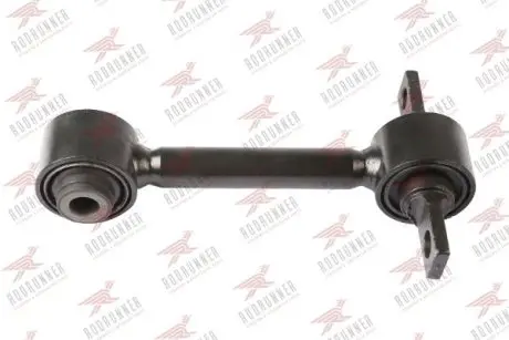 Рычаг подвески RODRUNNER LSVO458