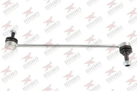 Тяга / стiйка стабiлiзатора RODRUNNER LSVO640