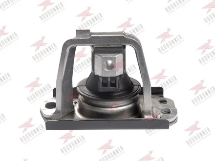 Подушка двигателя RODRUNNER R0237070