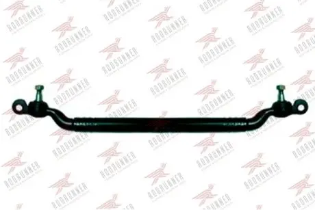 Продольная рулевая тяга. RODRUNNER RAB528