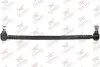 Продольна рульова тяга RODRUNNER RAL104 (фото 1)