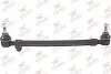 Рулевая тяга RODRUNNER RAM312 (фото 1)