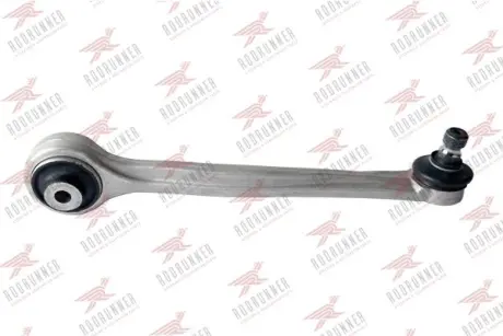 Ричаг пiдвiски RODRUNNER TCA134