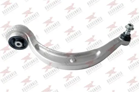 Ричаг пiдвiски RODRUNNER TCA138