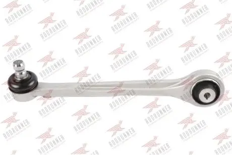 Важіль пiдвiски RODRUNNER TCA175