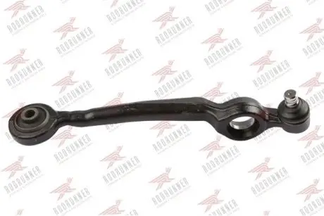 Ричаг пiдвiски RODRUNNER TCA211