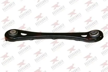 Ричаг пiдвiски RODRUNNER TCA535