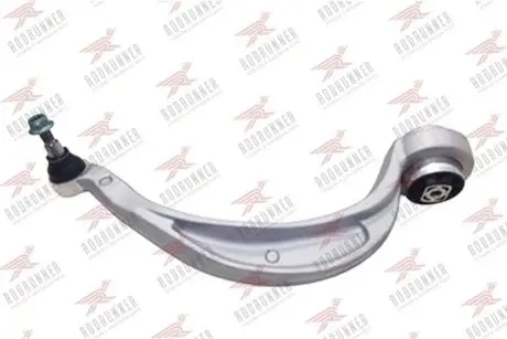 Рычаг подвески RODRUNNER TCA607
