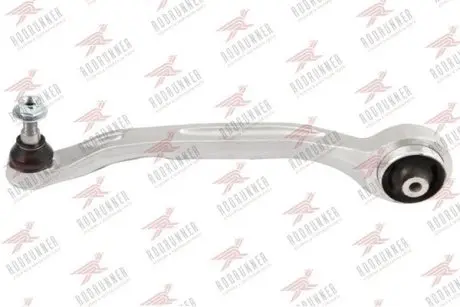 Рычаг подвески RODRUNNER TCA619