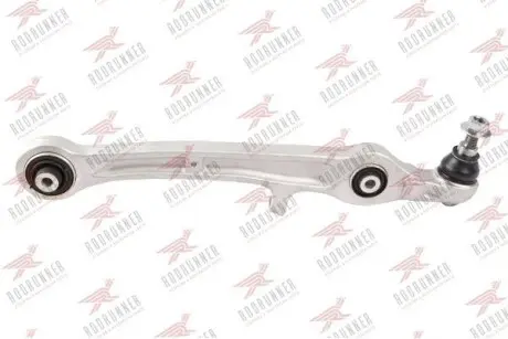 Ричаг пiдвiски RODRUNNER TCA620