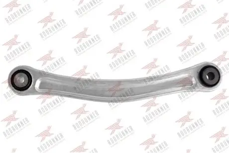 Рычаг подвески RODRUNNER TCA704