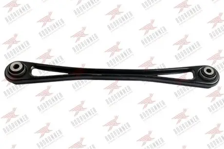 Ричаг пiдвiски RODRUNNER TCA707