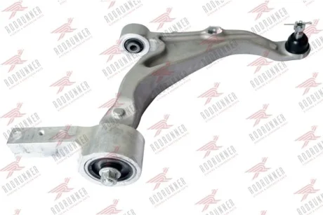 Ричаг пiдвiски RODRUNNER TCAC108