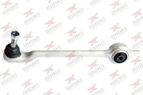 Ричаг пiдвiски RODRUNNER TCB425