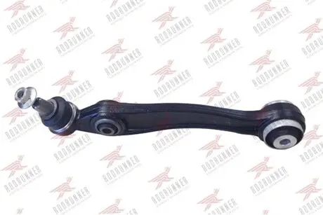 Рычаг подвески RODRUNNER TCB758