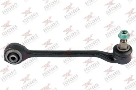 Ричаг пiдвiски RODRUNNER TCB884