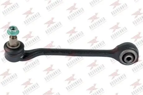 Ричаг пiдвiски RODRUNNER TCB885