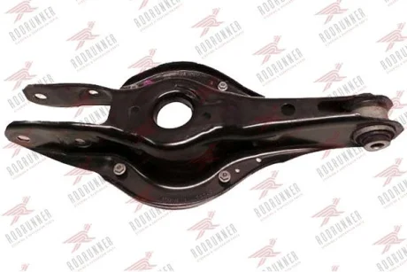 Ричаг пiдвiски RODRUNNER TCB897