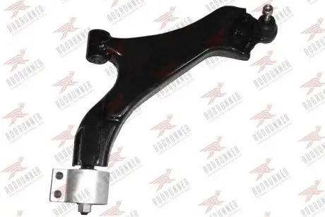 Рычаг подвески RODRUNNER TCCH608