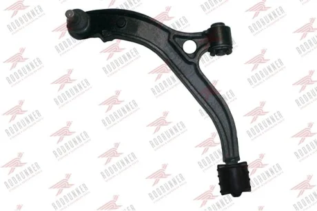 Ричаг пiдвiски RODRUNNER TCCR119