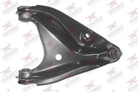 Рычаг подвески RODRUNNER TCDC307