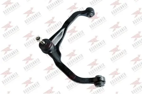 Ричаг пiдвiски RODRUNNER TCDO109