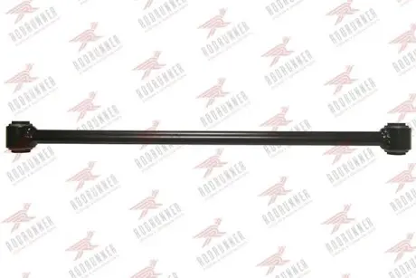 Ричаг пiдвiски RODRUNNER TCDO120