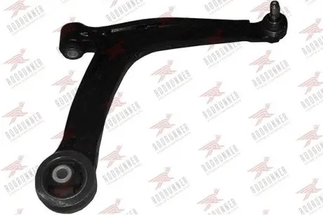Ричаг пiдвiски RODRUNNER TCF368